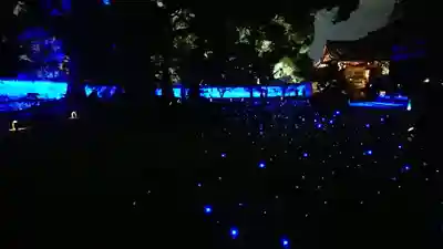 青蓮院門跡(京都府)