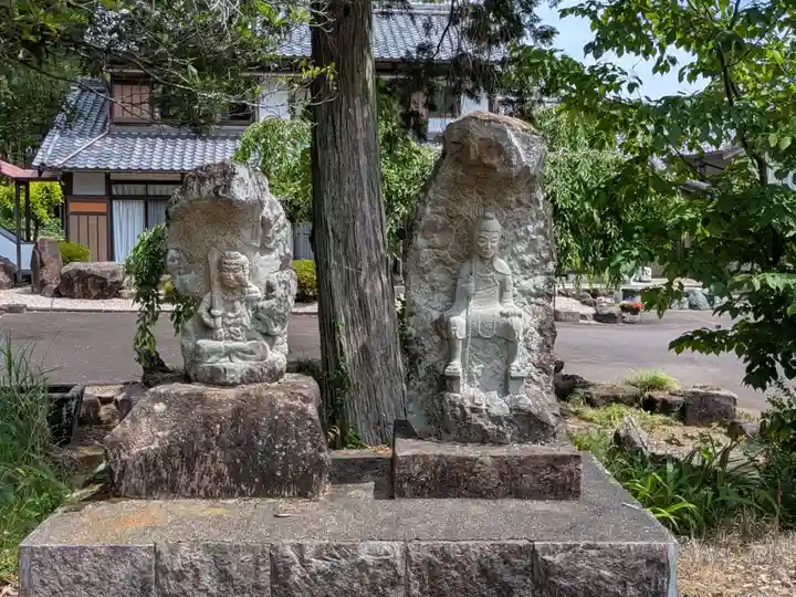 小松寺(岐阜県)
