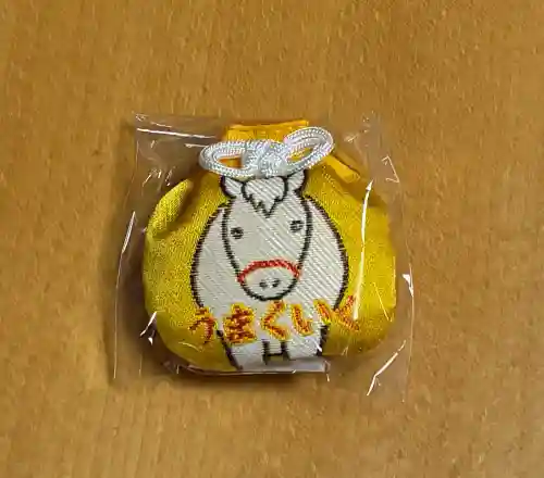 平塚八幡宮(神奈川県)