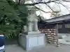 寒川神社の{uncategorized: "未分類", other: "その他", undefined: "問題あり", building: "その他建物", grave: "お墓", sacred_gate: "鳥居", guardian: "狛犬", statue: "像", buddha: "仏像", history: "歴史", nature: "自然", garden: "庭園", animal: "動物", pagoda: "塔", temizu: "手水舎", mountain_gate: "山門・神門", sanctuary: "本殿・本堂", subordinate: "末社・摂社", art: "芸術", scenery: "景色", jizo: "地蔵", ema: "絵馬", goshuin: "御朱印", omikuji: "おみくじ", items: "授与品その他", amulet: "お守り", goshuincho: "御朱印帳", eats: "食事", festival: "お祭り", votive_dance: "神楽", shichigosan: "七五三参", wedding: "結婚式", experience: "体験その他", initially: "初詣", around: "周辺", anti_infection: "感染症対策"}