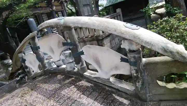 瑞光寺のその他建物