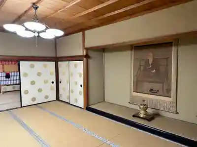 金剛寺(大阪府)