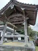 万歳寺(京都府)