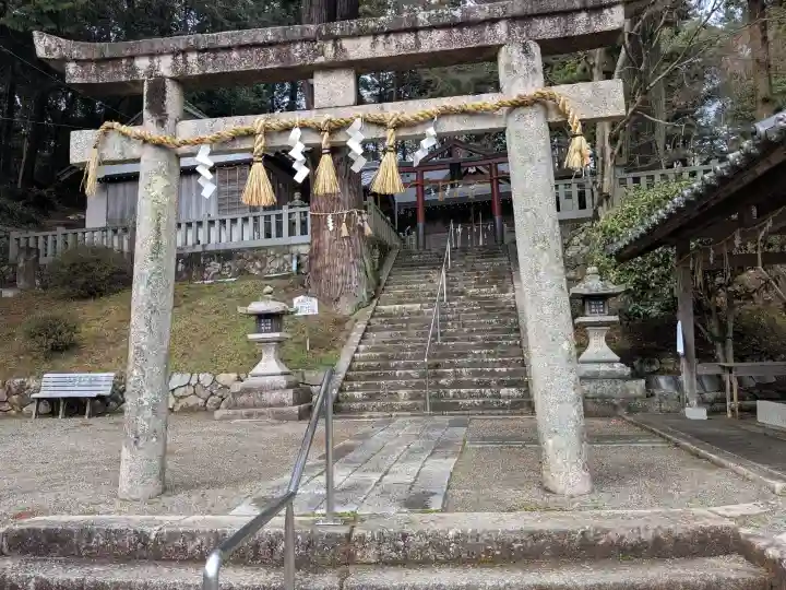日枝神社の{uncategorized: "未分類", other: "その他", undefined: "問題あり", building: "その他建物", grave: "お墓", sacred_gate: "鳥居", guardian: "狛犬", statue: "像", buddha: "仏像", history: "歴史", nature: "自然", garden: "庭園", animal: "動物", pagoda: "塔", temizu: "手水舎", mountain_gate: "山門・神門", sanctuary: "本殿・本堂", subordinate: "末社・摂社", art: "芸術", scenery: "景色", jizo: "地蔵", ema: "絵馬", goshuin: "御朱印", omikuji: "おみくじ", items: "授与品その他", amulet: "お守り", goshuincho: "御朱印帳", eats: "食事", festival: "お祭り", votive_dance: "神楽", shichigosan: "七五三参", wedding: "結婚式", experience: "体験その他", initially: "初詣", around: "周辺", anti_infection: "感染症対策"}