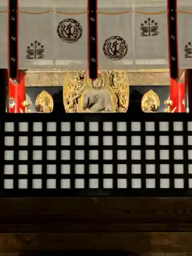 清水寺(京都府)