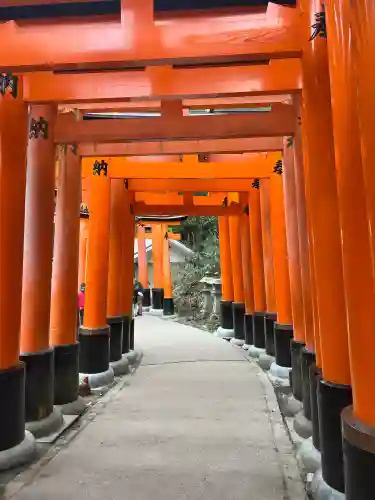 伏見稲荷大社の{uncategorized: "未分類", other: "その他", undefined: "問題あり", building: "その他建物", grave: "お墓", sacred_gate: "鳥居", guardian: "狛犬", statue: "像", buddha: "仏像", history: "歴史", nature: "自然", garden: "庭園", animal: "動物", pagoda: "塔", temizu: "手水舎", mountain_gate: "山門・神門", sanctuary: "本殿・本堂", subordinate: "末社・摂社", art: "芸術", scenery: "景色", jizo: "地蔵", ema: "絵馬", goshuin: "御朱印", omikuji: "おみくじ", items: "授与品その他", amulet: "お守り", goshuincho: "御朱印帳", eats: "食事", festival: "お祭り", votive_dance: "神楽", shichigosan: "七五三参", wedding: "結婚式", experience: "体験その他", initially: "初詣", around: "周辺", anti_infection: "感染症対策"}