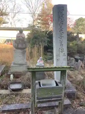 覚王山 日泰寺のその他建物