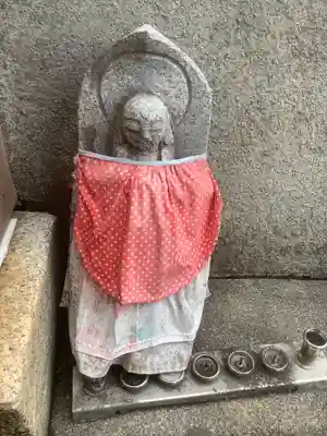 聚福院(愛知県)