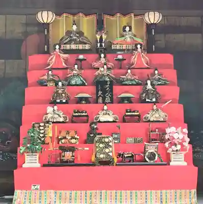 太子堂八幡神社の{uncategorized: "未分類", other: "その他", undefined: "問題あり", building: "その他建物", grave: "お墓", sacred_gate: "鳥居", guardian: "狛犬", statue: "像", buddha: "仏像", history: "歴史", nature: "自然", garden: "庭園", animal: "動物", pagoda: "塔", temizu: "手水舎", mountain_gate: "山門・神門", sanctuary: "本殿・本堂", subordinate: "末社・摂社", art: "芸術", scenery: "景色", jizo: "地蔵", ema: "絵馬", goshuin: "御朱印", omikuji: "おみくじ", items: "授与品その他", amulet: "お守り", goshuincho: "御朱印帳", eats: "食事", festival: "お祭り", votive_dance: "神楽", shichigosan: "七五三参", wedding: "結婚式", experience: "体験その他", initially: "初詣", around: "周辺", anti_infection: "感染症対策"}