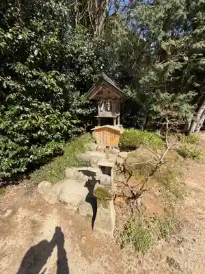 玉作湯神社の{uncategorized: "未分類", other: "その他", undefined: "問題あり", building: "その他建物", grave: "お墓", sacred_gate: "鳥居", guardian: "狛犬", statue: "像", buddha: "仏像", history: "歴史", nature: "自然", garden: "庭園", animal: "動物", pagoda: "塔", temizu: "手水舎", mountain_gate: "山門・神門", sanctuary: "本殿・本堂", subordinate: "末社・摂社", art: "芸術", scenery: "景色", jizo: "地蔵", ema: "絵馬", goshuin: "御朱印", omikuji: "おみくじ", items: "授与品その他", amulet: "お守り", goshuincho: "御朱印帳", eats: "食事", festival: "お祭り", votive_dance: "神楽", shichigosan: "七五三参", wedding: "結婚式", experience: "体験その他", initially: "初詣", around: "周辺", anti_infection: "感染症対策"}