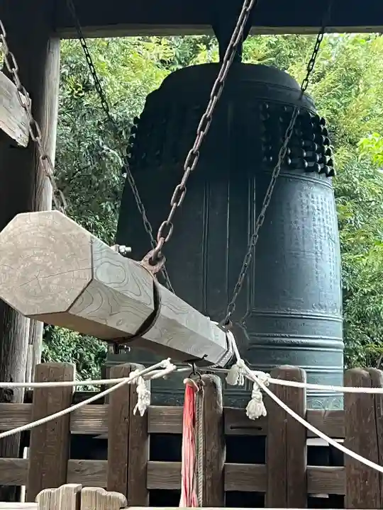 円覚寺(神奈川県)