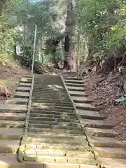 日吉神社(千葉県)