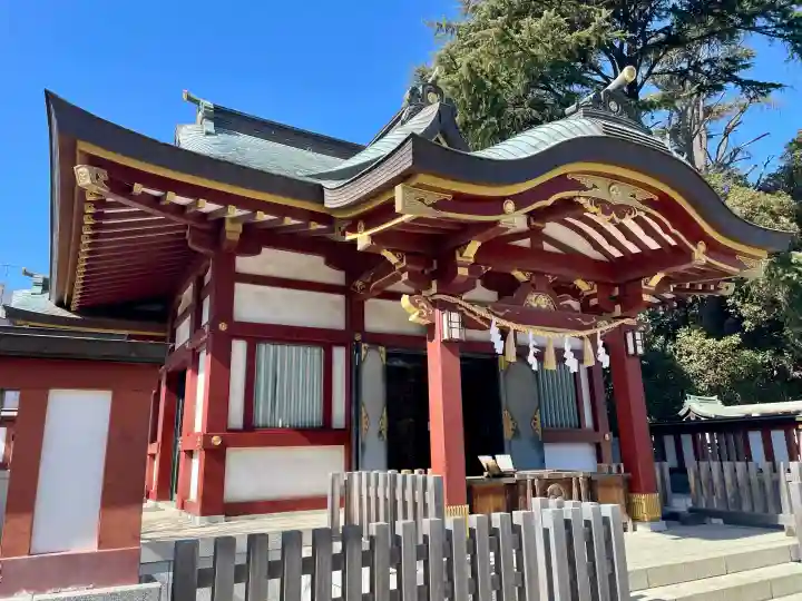 薭田神社の{uncategorized: "未分類", other: "その他", undefined: "問題あり", building: "その他建物", grave: "お墓", sacred_gate: "鳥居", guardian: "狛犬", statue: "像", buddha: "仏像", history: "歴史", nature: "自然", garden: "庭園", animal: "動物", pagoda: "塔", temizu: "手水舎", mountain_gate: "山門・神門", sanctuary: "本殿・本堂", subordinate: "末社・摂社", art: "芸術", scenery: "景色", jizo: "地蔵", ema: "絵馬", goshuin: "御朱印", omikuji: "おみくじ", items: "授与品その他", amulet: "お守り", goshuincho: "御朱印帳", eats: "食事", festival: "お祭り", votive_dance: "神楽", shichigosan: "七五三参", wedding: "結婚式", experience: "体験その他", initially: "初詣", around: "周辺", anti_infection: "感染症対策"}