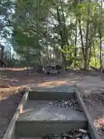 五神社(千葉県)