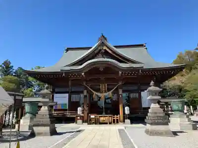 白鷺神社の{uncategorized: "未分類", other: "その他", undefined: "問題あり", building: "その他建物", grave: "お墓", sacred_gate: "鳥居", guardian: "狛犬", statue: "像", buddha: "仏像", history: "歴史", nature: "自然", garden: "庭園", animal: "動物", pagoda: "塔", temizu: "手水舎", mountain_gate: "山門・神門", sanctuary: "本殿・本堂", subordinate: "末社・摂社", art: "芸術", scenery: "景色", jizo: "地蔵", ema: "絵馬", goshuin: "御朱印", omikuji: "おみくじ", items: "授与品その他", amulet: "お守り", goshuincho: "御朱印帳", eats: "食事", festival: "お祭り", votive_dance: "神楽", shichigosan: "七五三参", wedding: "結婚式", experience: "体験その他", initially: "初詣", around: "周辺", anti_infection: "感染症対策"}