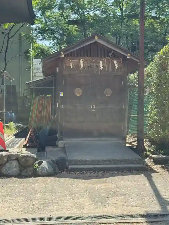 藤森神社の{uncategorized: "未分類", other: "その他", undefined: "問題あり", building: "その他建物", grave: "お墓", sacred_gate: "鳥居", guardian: "狛犬", statue: "像", buddha: "仏像", history: "歴史", nature: "自然", garden: "庭園", animal: "動物", pagoda: "塔", temizu: "手水舎", mountain_gate: "山門・神門", sanctuary: "本殿・本堂", subordinate: "末社・摂社", art: "芸術", scenery: "景色", jizo: "地蔵", ema: "絵馬", goshuin: "御朱印", omikuji: "おみくじ", items: "授与品その他", amulet: "お守り", goshuincho: "御朱印帳", eats: "食事", festival: "お祭り", votive_dance: "神楽", shichigosan: "七五三参", wedding: "結婚式", experience: "体験その他", initially: "初詣", around: "周辺", anti_infection: "感染症対策"}