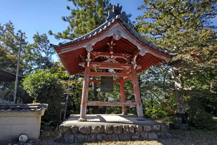 一心寺(岐阜県)
