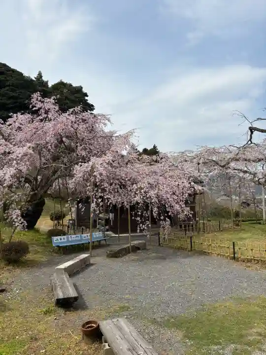 南明寺の{uncategorized: "未分類", other: "その他", undefined: "問題あり", building: "その他建物", grave: "お墓", sacred_gate: "鳥居", guardian: "狛犬", statue: "像", buddha: "仏像", history: "歴史", nature: "自然", garden: "庭園", animal: "動物", pagoda: "塔", temizu: "手水舎", mountain_gate: "山門・神門", sanctuary: "本殿・本堂", subordinate: "末社・摂社", art: "芸術", scenery: "景色", jizo: "地蔵", ema: "絵馬", goshuin: "御朱印", omikuji: "おみくじ", items: "授与品その他", amulet: "お守り", goshuincho: "御朱印帳", eats: "食事", festival: "お祭り", votive_dance: "神楽", shichigosan: "七五三参", wedding: "結婚式", experience: "体験その他", initially: "初詣", around: "周辺", anti_infection: "感染症対策"}
