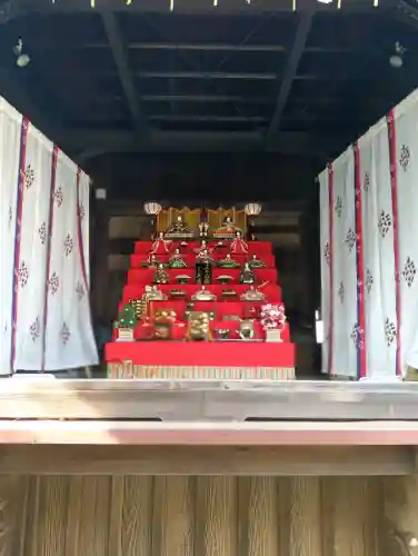 太子堂八幡神社の{uncategorized: "未分類", other: "その他", undefined: "問題あり", building: "その他建物", grave: "お墓", sacred_gate: "鳥居", guardian: "狛犬", statue: "像", buddha: "仏像", history: "歴史", nature: "自然", garden: "庭園", animal: "動物", pagoda: "塔", temizu: "手水舎", mountain_gate: "山門・神門", sanctuary: "本殿・本堂", subordinate: "末社・摂社", art: "芸術", scenery: "景色", jizo: "地蔵", ema: "絵馬", goshuin: "御朱印", omikuji: "おみくじ", items: "授与品その他", amulet: "お守り", goshuincho: "御朱印帳", eats: "食事", festival: "お祭り", votive_dance: "神楽", shichigosan: "七五三参", wedding: "結婚式", experience: "体験その他", initially: "初詣", around: "周辺", anti_infection: "感染症対策"}