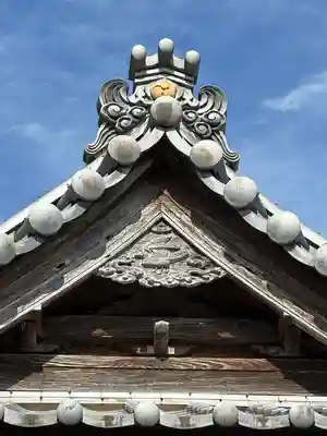 八幡神社(埼玉県)