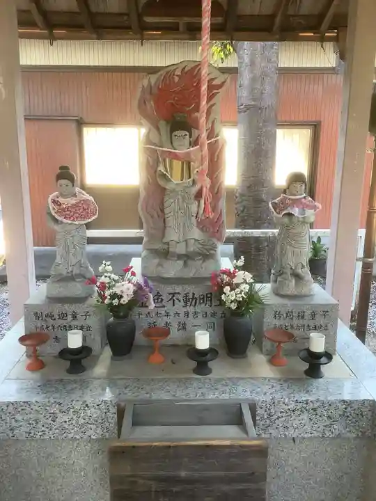 密蔵院(愛知県)