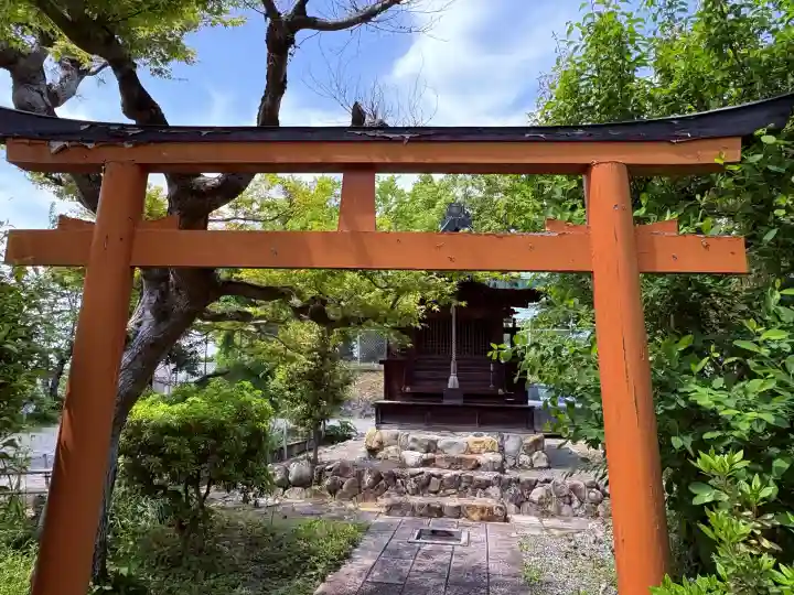惠心院(恵心院)の{uncategorized: "未分類", other: "その他", undefined: "問題あり", building: "その他建物", grave: "お墓", sacred_gate: "鳥居", guardian: "狛犬", statue: "像", buddha: "仏像", history: "歴史", nature: "自然", garden: "庭園", animal: "動物", pagoda: "塔", temizu: "手水舎", mountain_gate: "山門・神門", sanctuary: "本殿・本堂", subordinate: "末社・摂社", art: "芸術", scenery: "景色", jizo: "地蔵", ema: "絵馬", goshuin: "御朱印", omikuji: "おみくじ", items: "授与品その他", amulet: "お守り", goshuincho: "御朱印帳", eats: "食事", festival: "お祭り", votive_dance: "神楽", shichigosan: "七五三参", wedding: "結婚式", experience: "体験その他", initially: "初詣", around: "周辺", anti_infection: "感染症対策"}