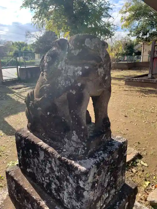 勝蔵院(千葉県)