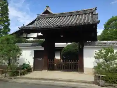 南禅寺のその他建物