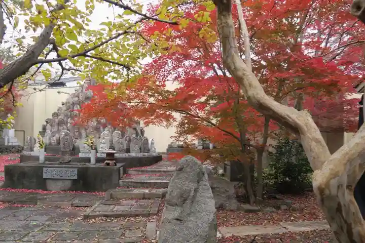 大報恩寺(千本釈迦堂)(京都府)