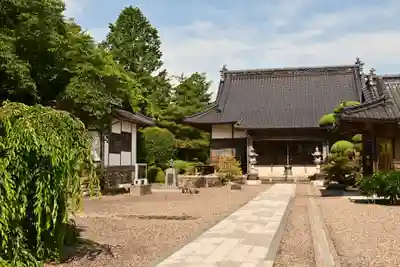 西福寺(徳島県)