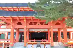 鴨江寺(静岡県)