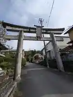 赤山禅院(京都府)