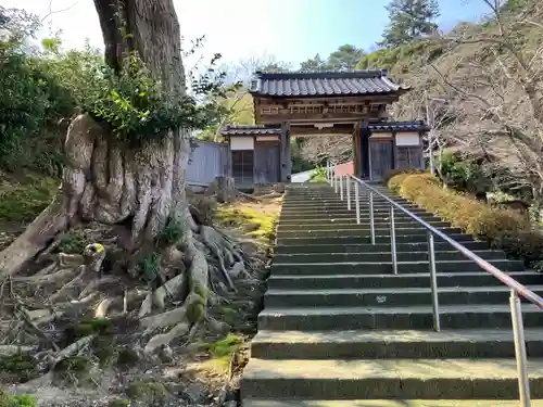 本光寺(石川県)