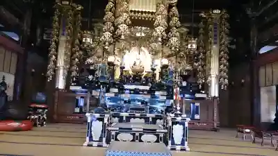 光明寺の{uncategorized: "未分類", other: "その他", undefined: "問題あり", building: "その他建物", grave: "お墓", sacred_gate: "鳥居", guardian: "狛犬", statue: "像", buddha: "仏像", history: "歴史", nature: "自然", garden: "庭園", animal: "動物", pagoda: "塔", temizu: "手水舎", mountain_gate: "山門・神門", sanctuary: "本殿・本堂", subordinate: "末社・摂社", art: "芸術", scenery: "景色", jizo: "地蔵", ema: "絵馬", goshuin: "御朱印", omikuji: "おみくじ", items: "授与品その他", amulet: "お守り", goshuincho: "御朱印帳", eats: "食事", festival: "お祭り", votive_dance: "神楽", shichigosan: "七五三参", wedding: "結婚式", experience: "体験その他", initially: "初詣", around: "周辺", anti_infection: "感染症対策"}
