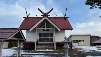 東野恵比須神社の{uncategorized: "未分類", other: "その他", undefined: "問題あり", building: "その他建物", grave: "お墓", sacred_gate: "鳥居", guardian: "狛犬", statue: "像", buddha: "仏像", history: "歴史", nature: "自然", garden: "庭園", animal: "動物", pagoda: "塔", temizu: "手水舎", mountain_gate: "山門・神門", sanctuary: "本殿・本堂", subordinate: "末社・摂社", art: "芸術", scenery: "景色", jizo: "地蔵", ema: "絵馬", goshuin: "御朱印", omikuji: "おみくじ", items: "授与品その他", amulet: "お守り", goshuincho: "御朱印帳", eats: "食事", festival: "お祭り", votive_dance: "神楽", shichigosan: "七五三参", wedding: "結婚式", experience: "体験その他", initially: "初詣", around: "周辺", anti_infection: "感染症対策"}