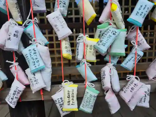 日根神社(大阪府)