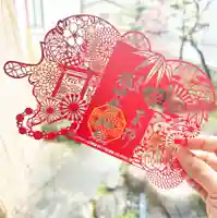 尾張猿田彦神社の御朱印