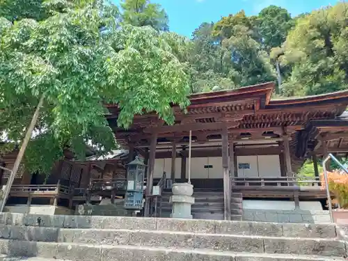 金剛寺(大阪府)