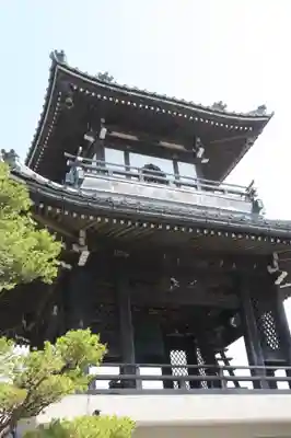 圓立寺(滋賀県)