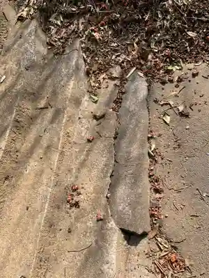 諏訪神社(千葉県)