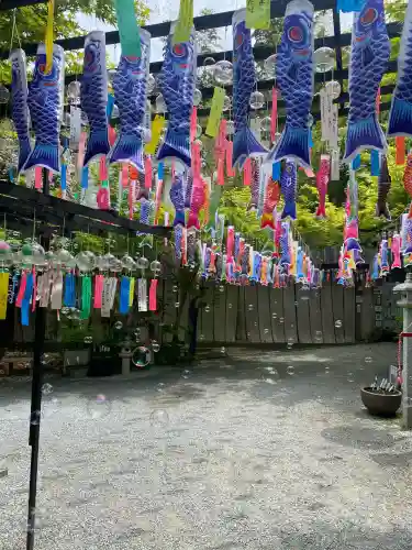 三井寺（平等寺）(福岡県)