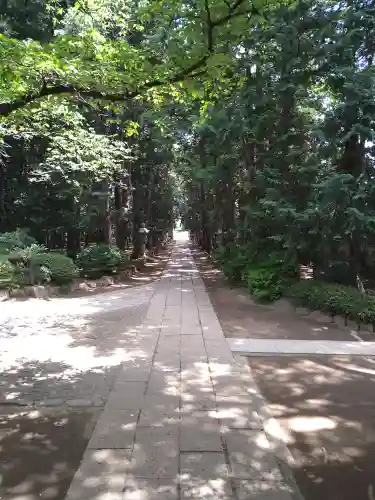 慶元寺(東京都)