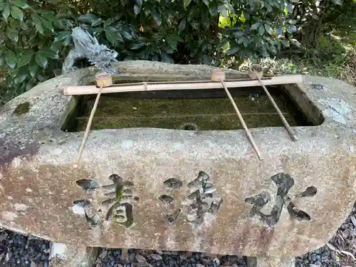 伽耶院(兵庫県)