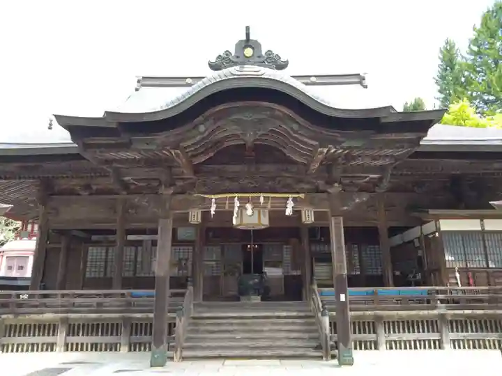 南院(和歌山県)