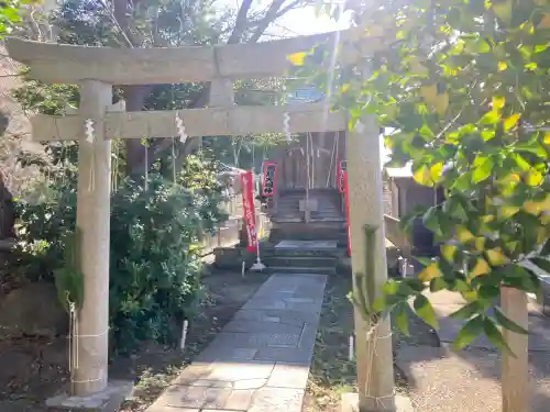 光明寺(神奈川県)