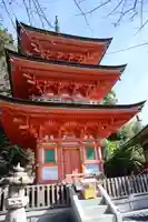 宝厳寺(滋賀県)