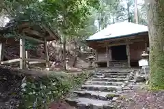 比叡山延暦寺(滋賀県)