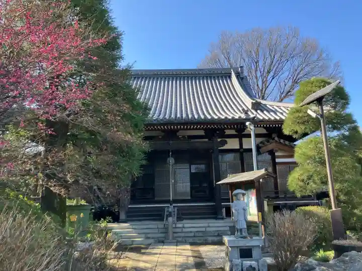 船橋不動尊 寳性寺の{uncategorized: "未分類", other: "その他", undefined: "問題あり", building: "その他建物", grave: "お墓", sacred_gate: "鳥居", guardian: "狛犬", statue: "像", buddha: "仏像", history: "歴史", nature: "自然", garden: "庭園", animal: "動物", pagoda: "塔", temizu: "手水舎", mountain_gate: "山門・神門", sanctuary: "本殿・本堂", subordinate: "末社・摂社", art: "芸術", scenery: "景色", jizo: "地蔵", ema: "絵馬", goshuin: "御朱印", omikuji: "おみくじ", items: "授与品その他", amulet: "お守り", goshuincho: "御朱印帳", eats: "食事", festival: "お祭り", votive_dance: "神楽", shichigosan: "七五三参", wedding: "結婚式", experience: "体験その他", initially: "初詣", around: "周辺", anti_infection: "感染症対策"}