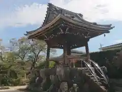 妙勝寺(愛知県)