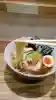 三叉路北向庚申堂(愛知県)